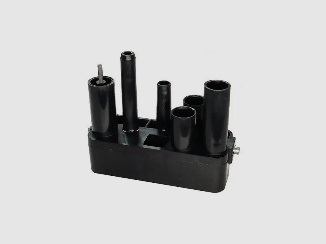 Umbausatz LEE Precision Load-All II