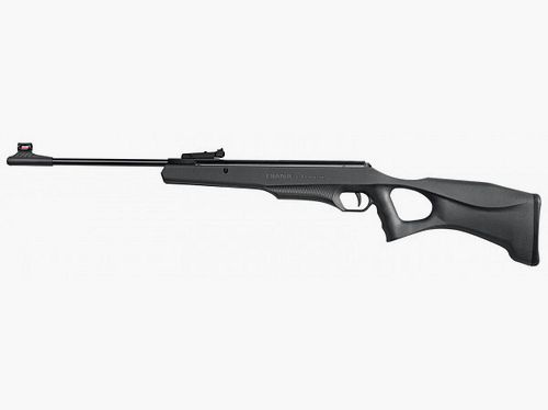 DIANA ELEVEN KIPPLAUF LUFTGEWEHR - 4,5MM