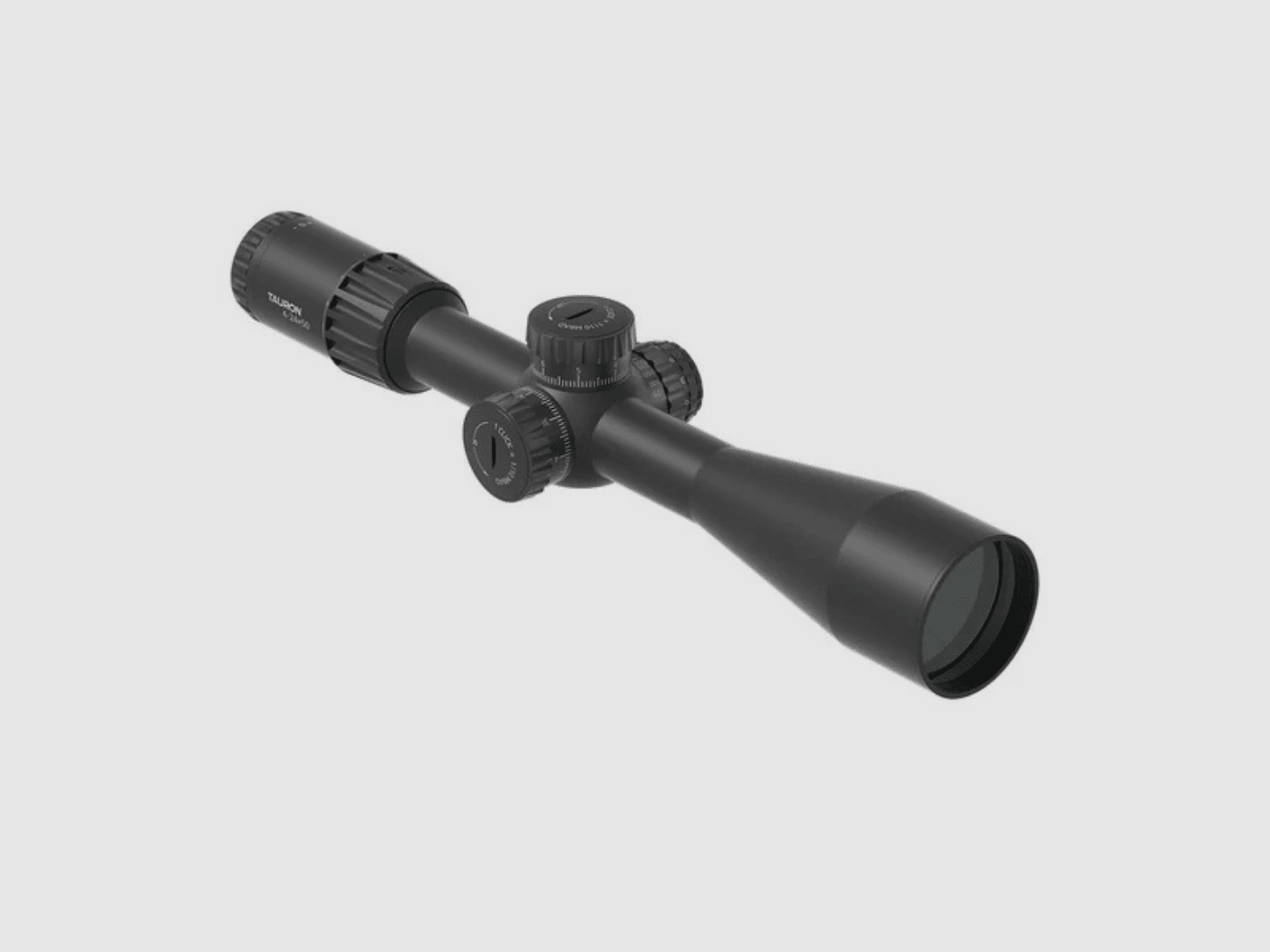 Zielfernrohr Vector Optics Taurus 4-24×50 Gen II, Bild 1 von 9