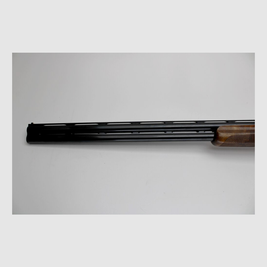 BDF Beretta 682 Gold E Kal. 12/76 #:15848 Pfandversteigerung 17.7.25