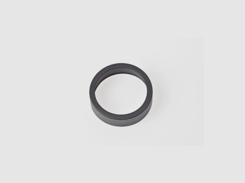 Zeiss Gummi-Okularschutzring - Duralyt