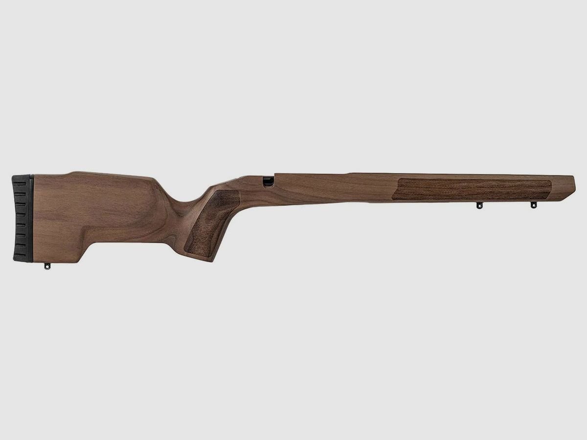 MDT Chassis – TIMBR Core – Ruger American – SA – RH – WNT, zdjęcie 1 z 4