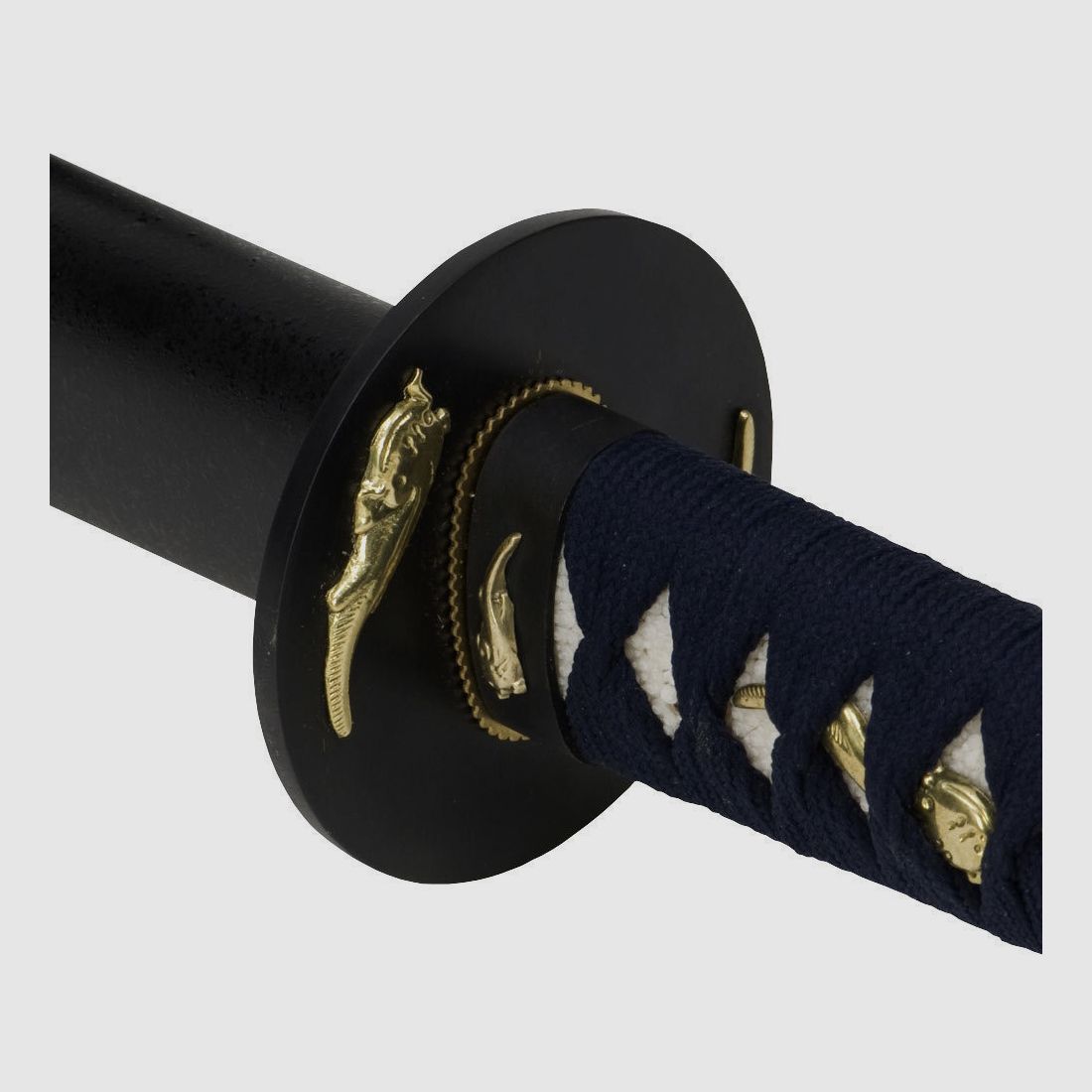 John Lee Imori Wakizashi