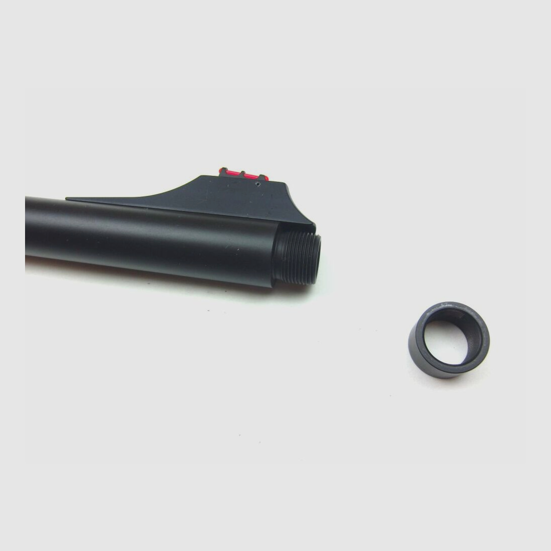 Haenel	 Repetierbüchse Haenel  Jäger 10 Pro Compact, .308Win.