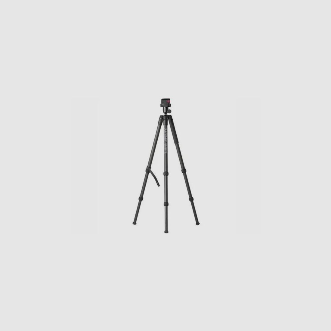 BOG Tripod BOG Deathgrip Infinite Carbon