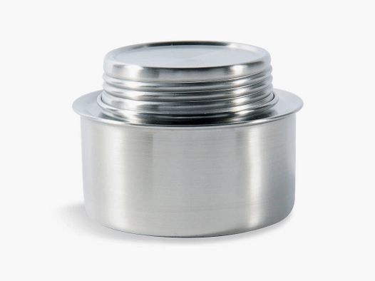 Tatonka Alcohol Burner