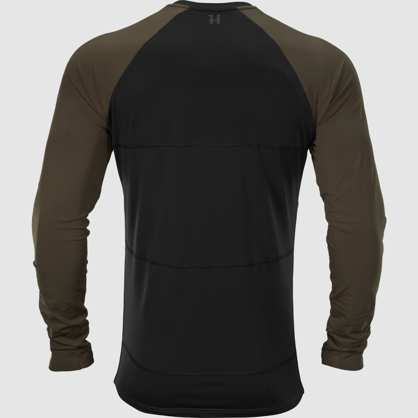 Härkila Heat L/S t-shirt, billede 2 af 7