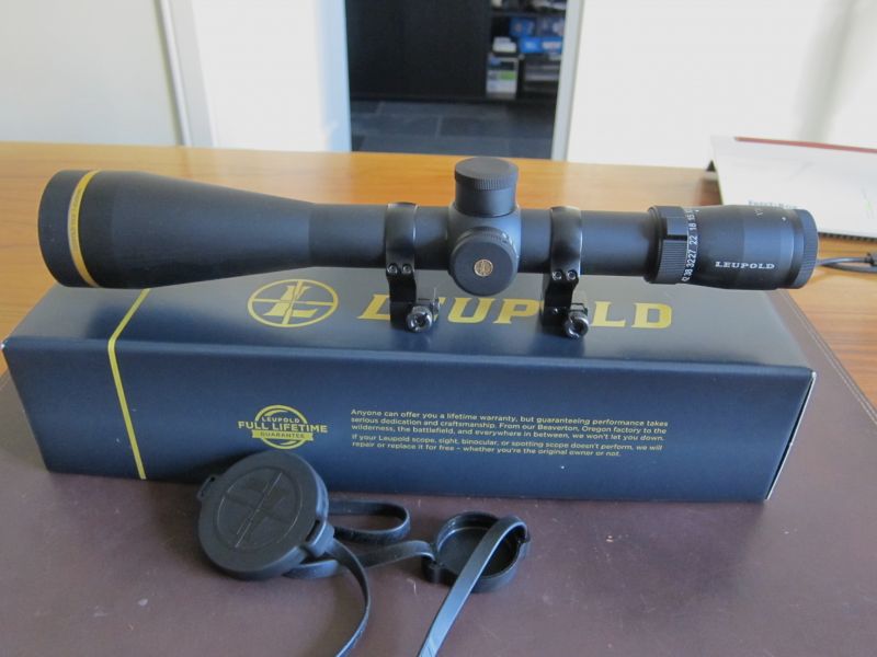 Leupold VX-6 7-42x56