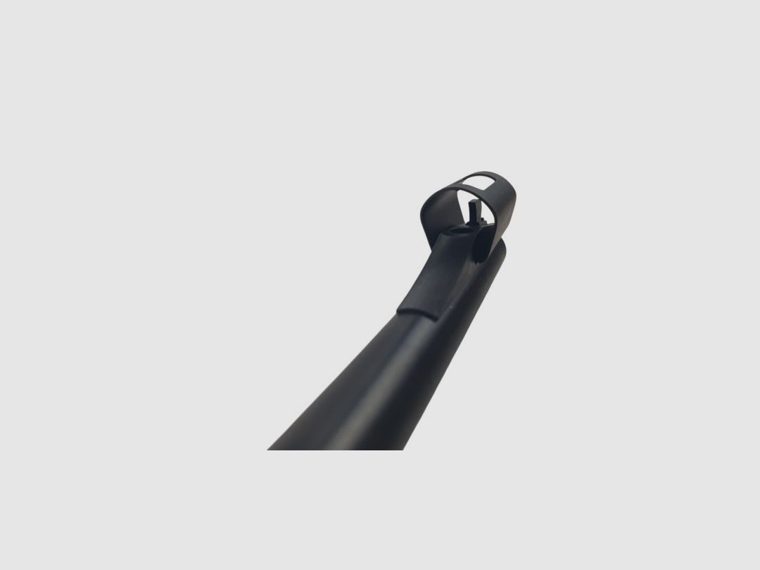 DESTOCKAGE CZ - SEMIAUTOMATISCHE BÜCHSE CZ 512 KALIBER 22LR - KATEGORIE B, Bild 7 von 13