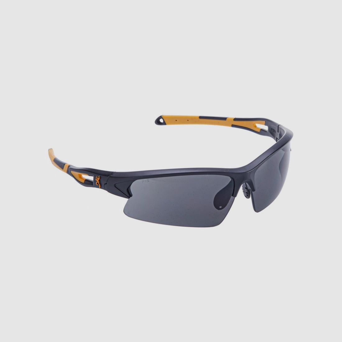 BROWNING SCHIEßBRILLE ON-POINT