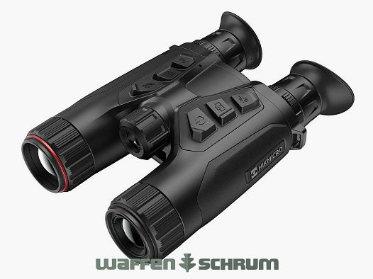 Hikmicro Habrok HH35L 850nm