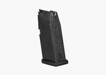 Glock magazine - Original G30 - .45 ACP - 9 rounds