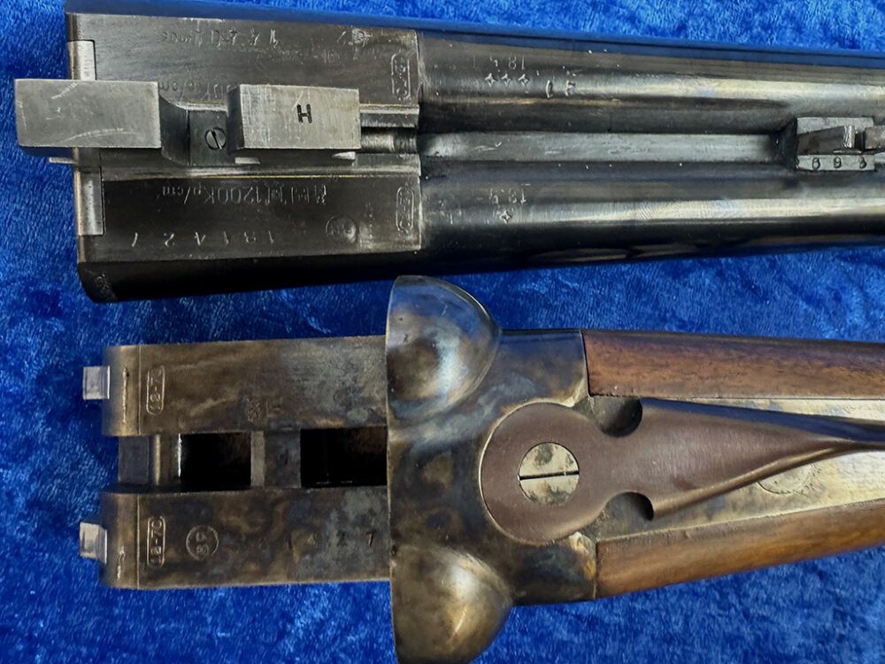 Hubertus Habicht 10, Bild 4 von 5