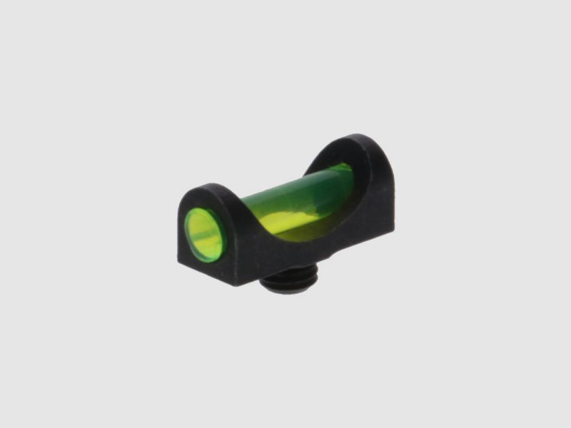 Truglo Perla di Ricambio in Fibra Ottica Grassa, immagine 1 di 7