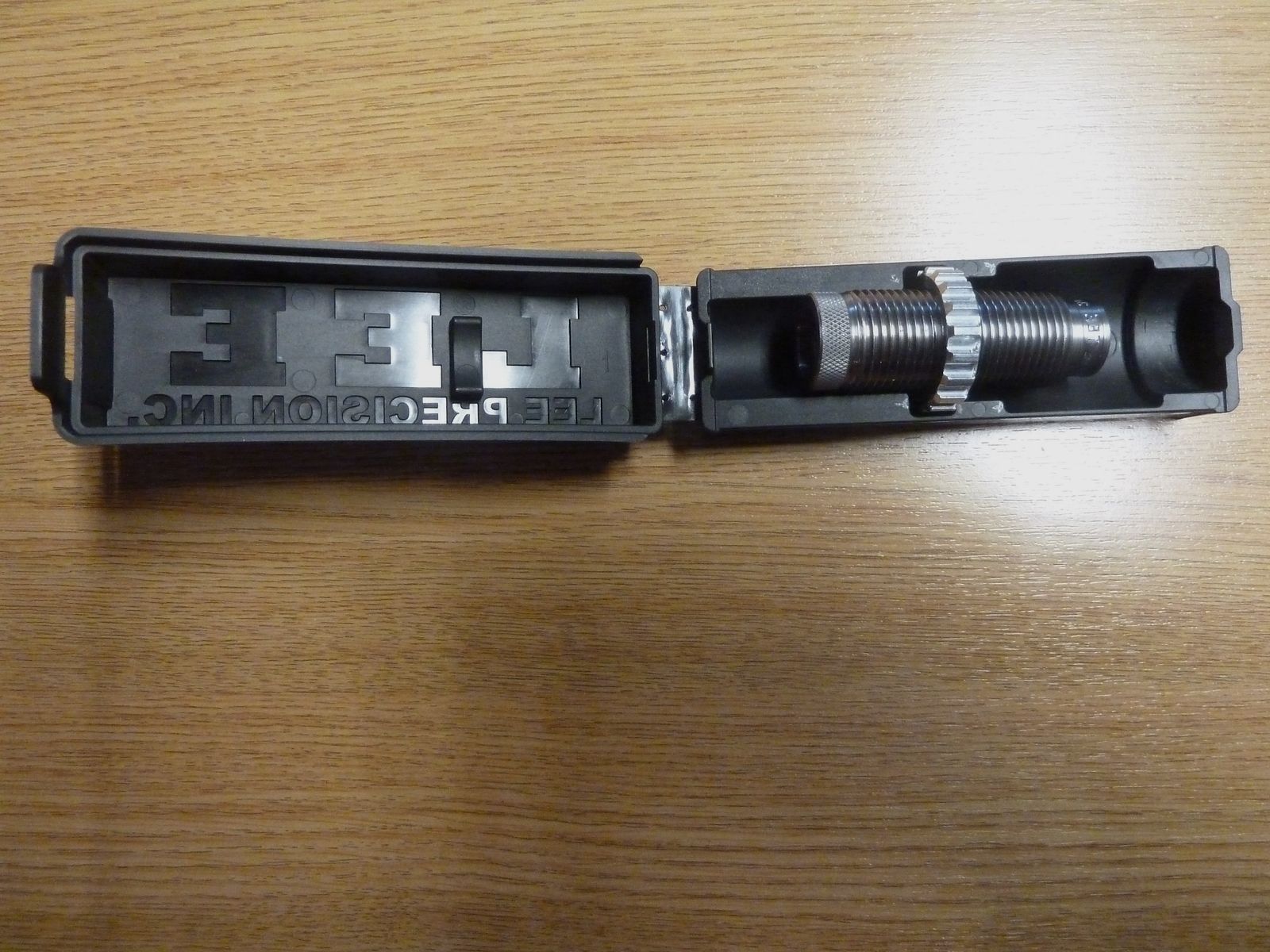 LEE FACTORY CRIMP DIE Kal.30-06