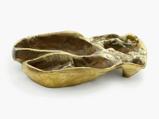 PUMA Trittsiegel cervo capitale, fugace