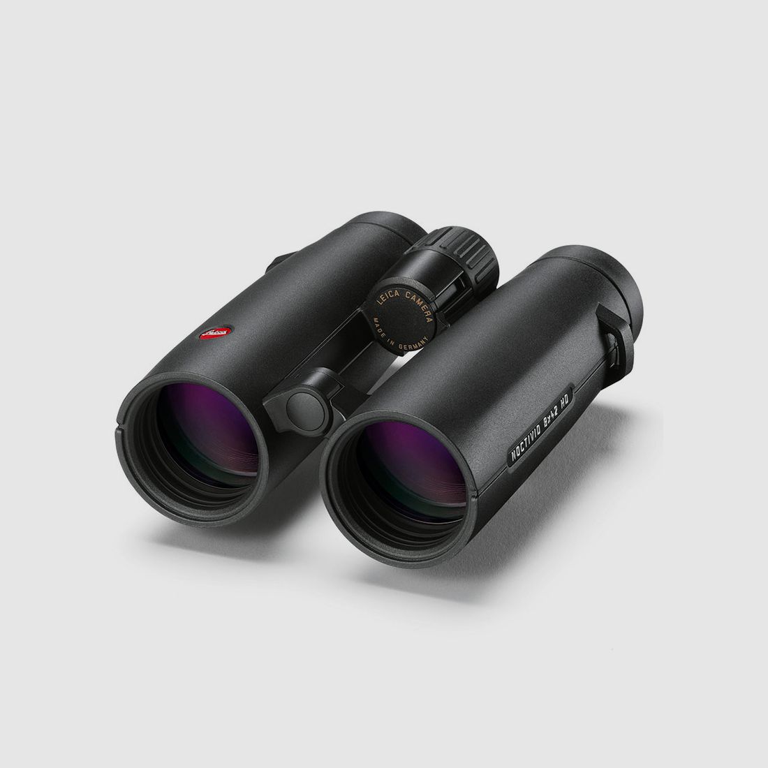 LEICA lornetka Noctivid 8x42
