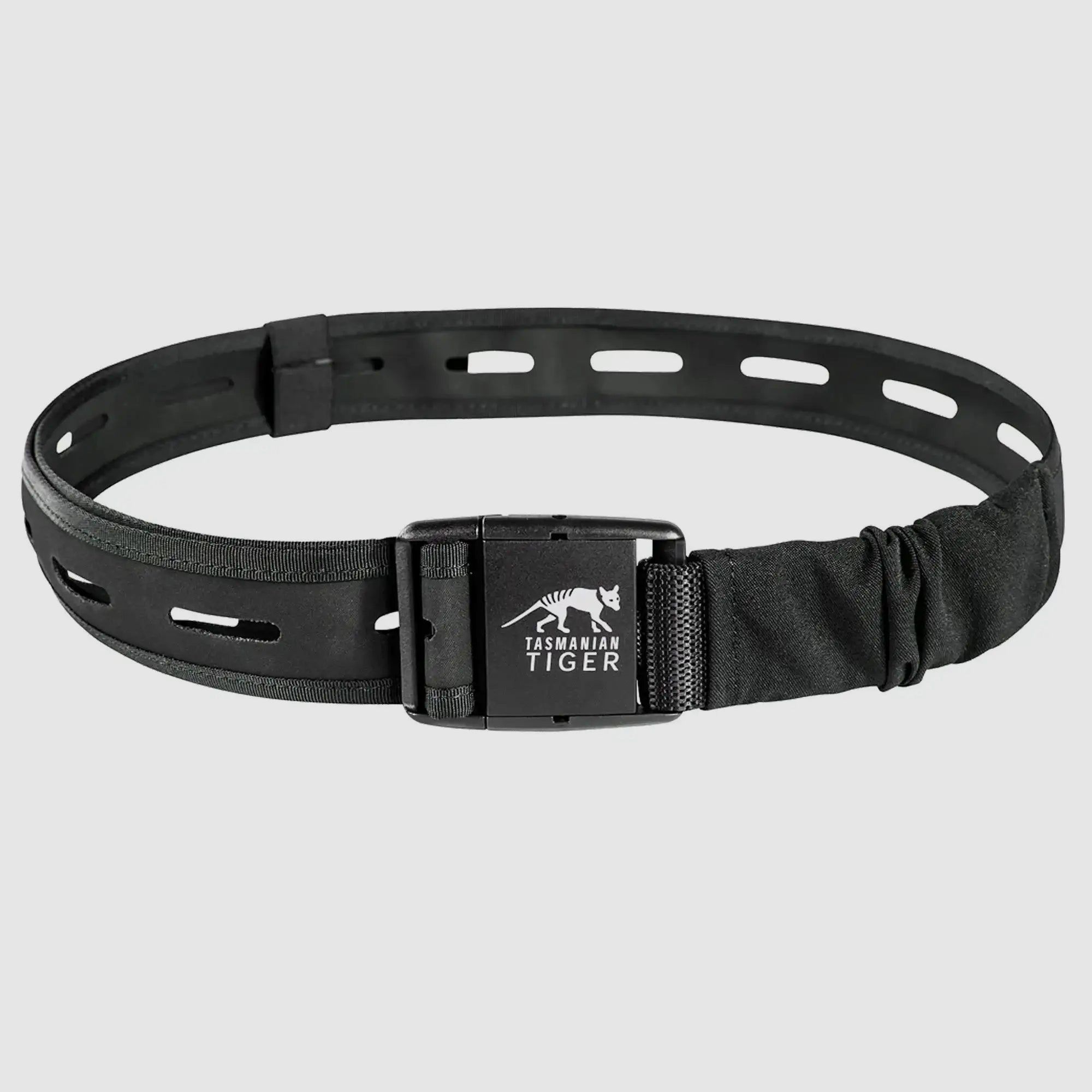 Tasmanian Tiger Tasmanian Tiger HYP Belt 38 mm - Coyote