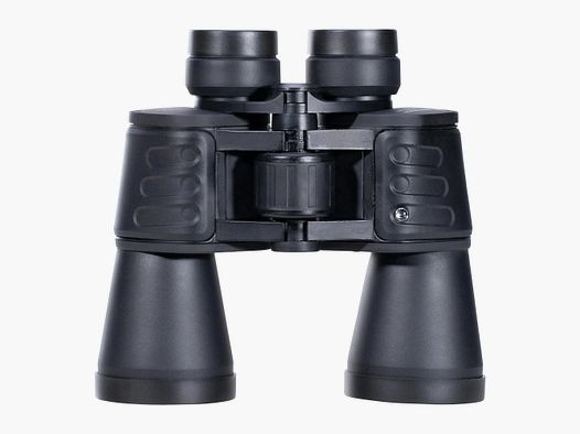 Bresser Bresser Fernglas Hunter 10x50 schwarz