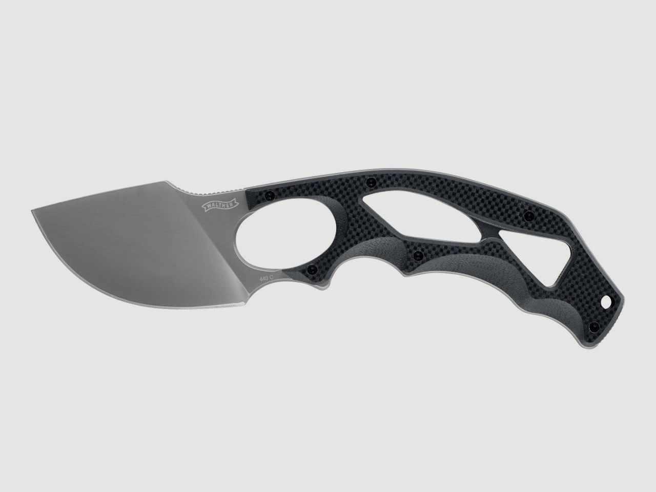 Walther TSK 2 XXL Skinner