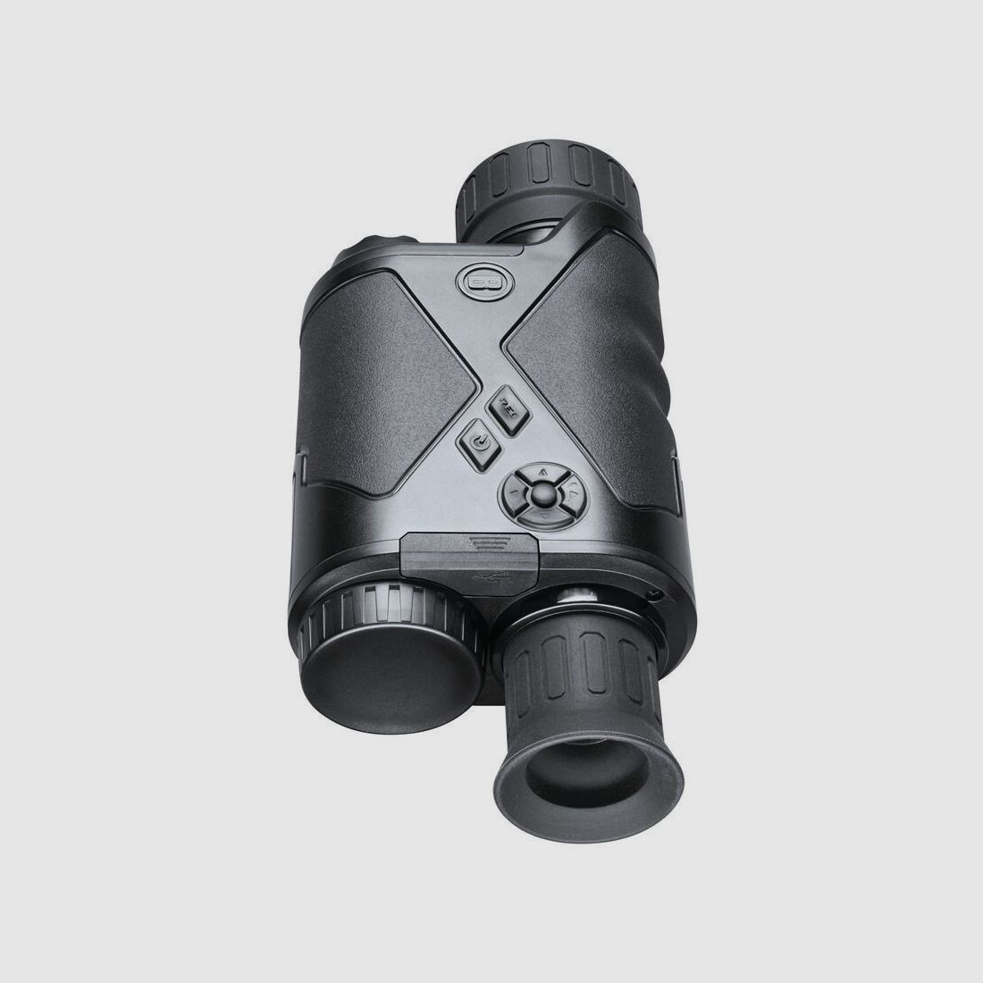 Monokular BUSHNELL EQUINOX Z2 – 4,5×40, Bild 4 von 4