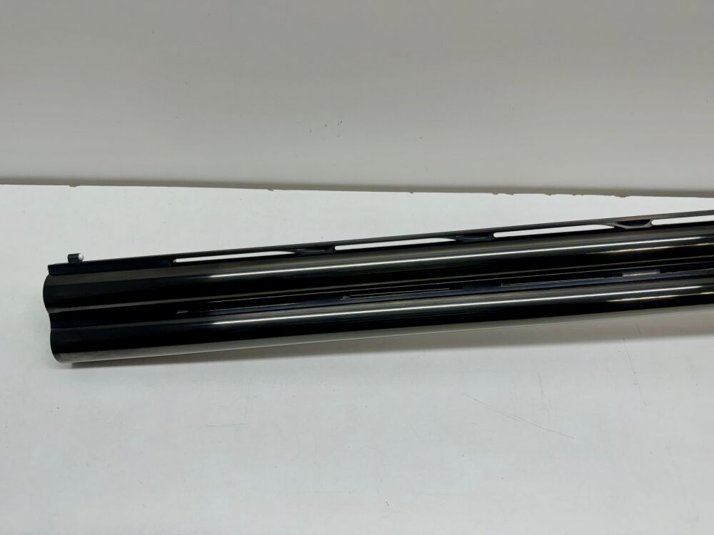 Caesar Guerini JULIA SYREN SPORTING BDF - 71cm - Flinte (nicht nur) für die Dame - Waffen Friedrichs