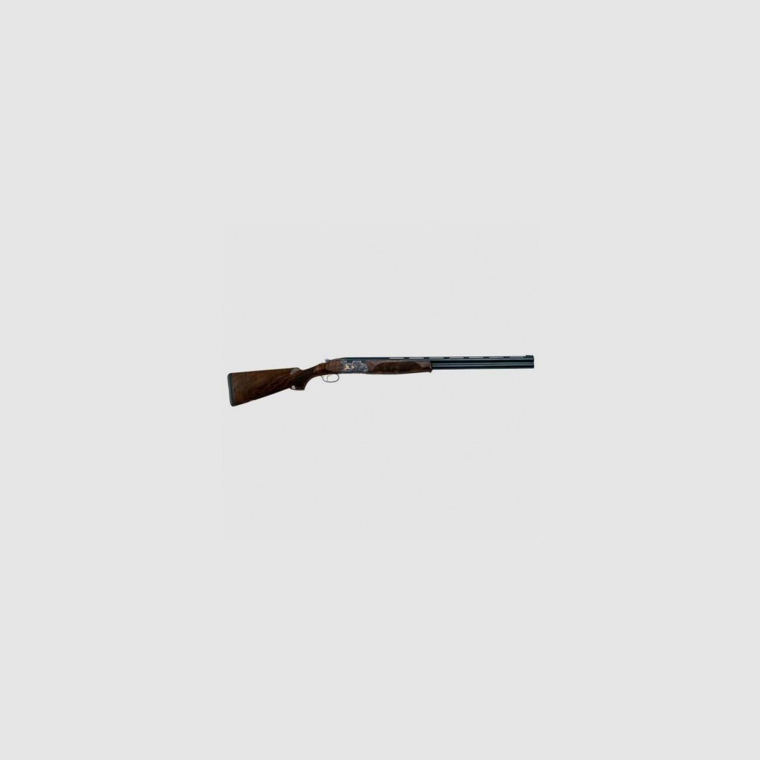 Beretta 687 Silver Pigeon V MY21 Kal. 20, Bild 1 von 2