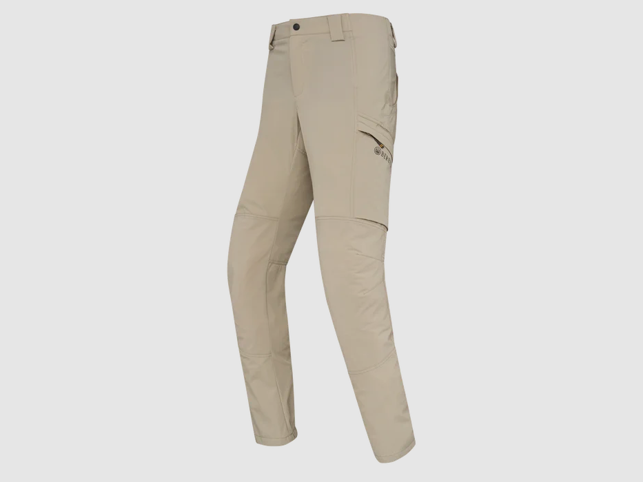 Pantalón Beretta Rush EVO, imagen 3 de 14