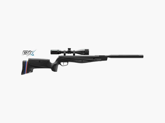 STOEGER RX20 TAC