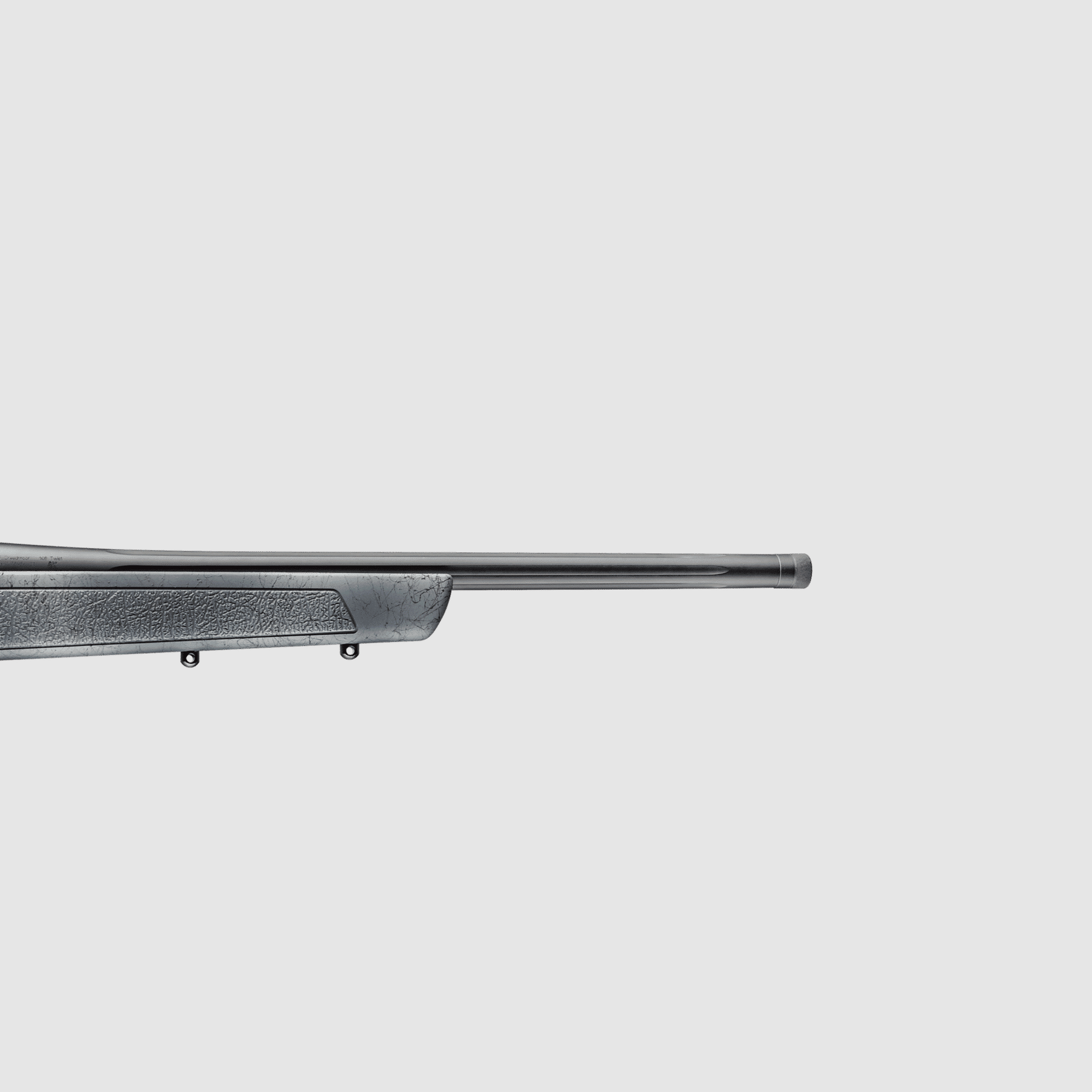 Bergara B14 Extreme Sierra 18″