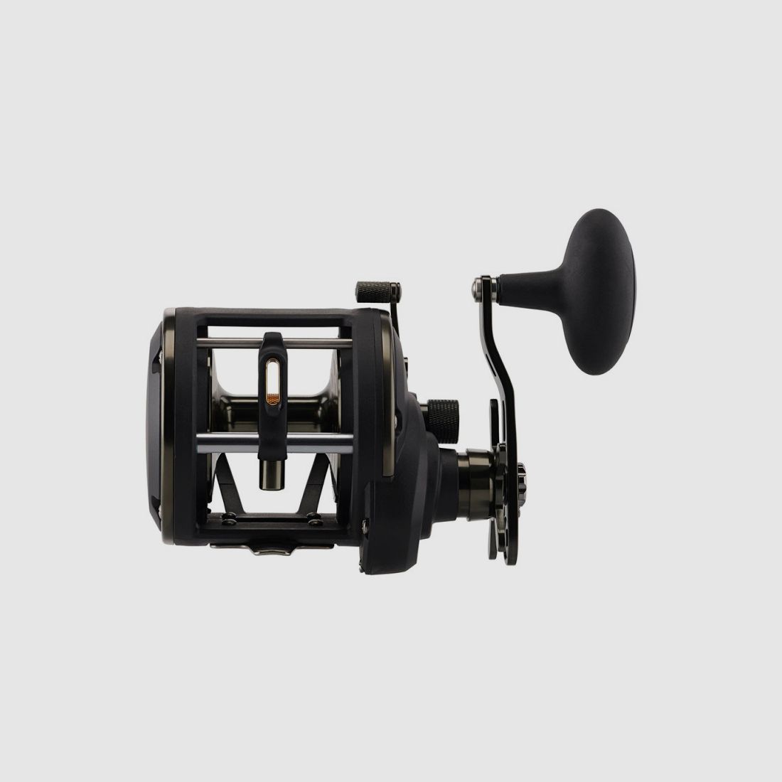 MOULINET PENN SQUALL II 30, Bild 3 von 3