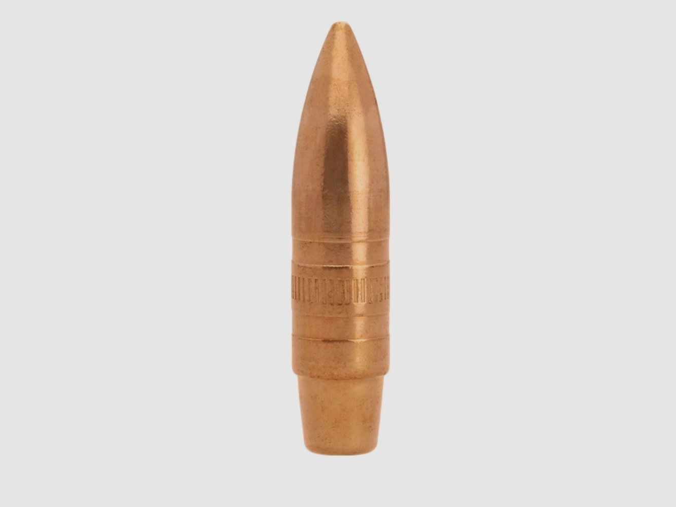 Lapua SUBSONIC FMJBT, Kal..30 ( 7,83mm/.308), 13,0g, 200gr., Bild 2 von 2