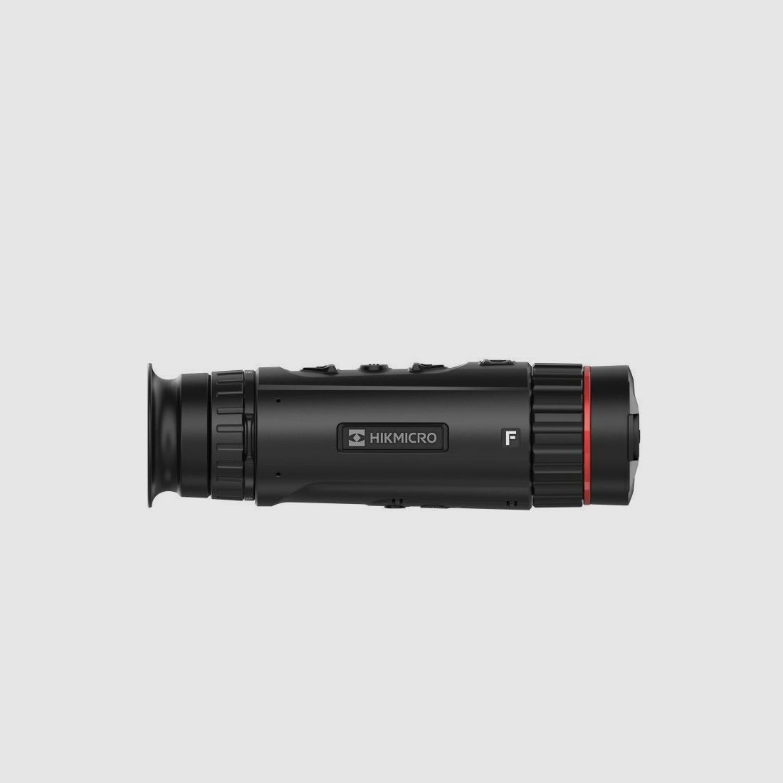 HIKMICRO Falcon FQ25