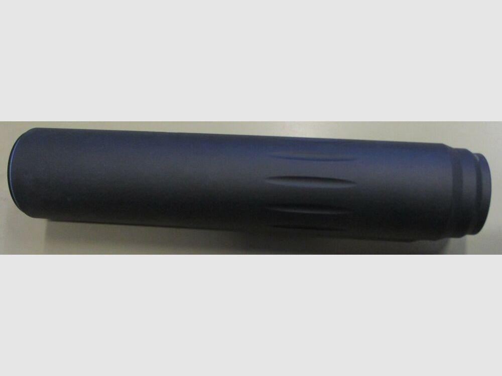 ERA Silencer SOB21
