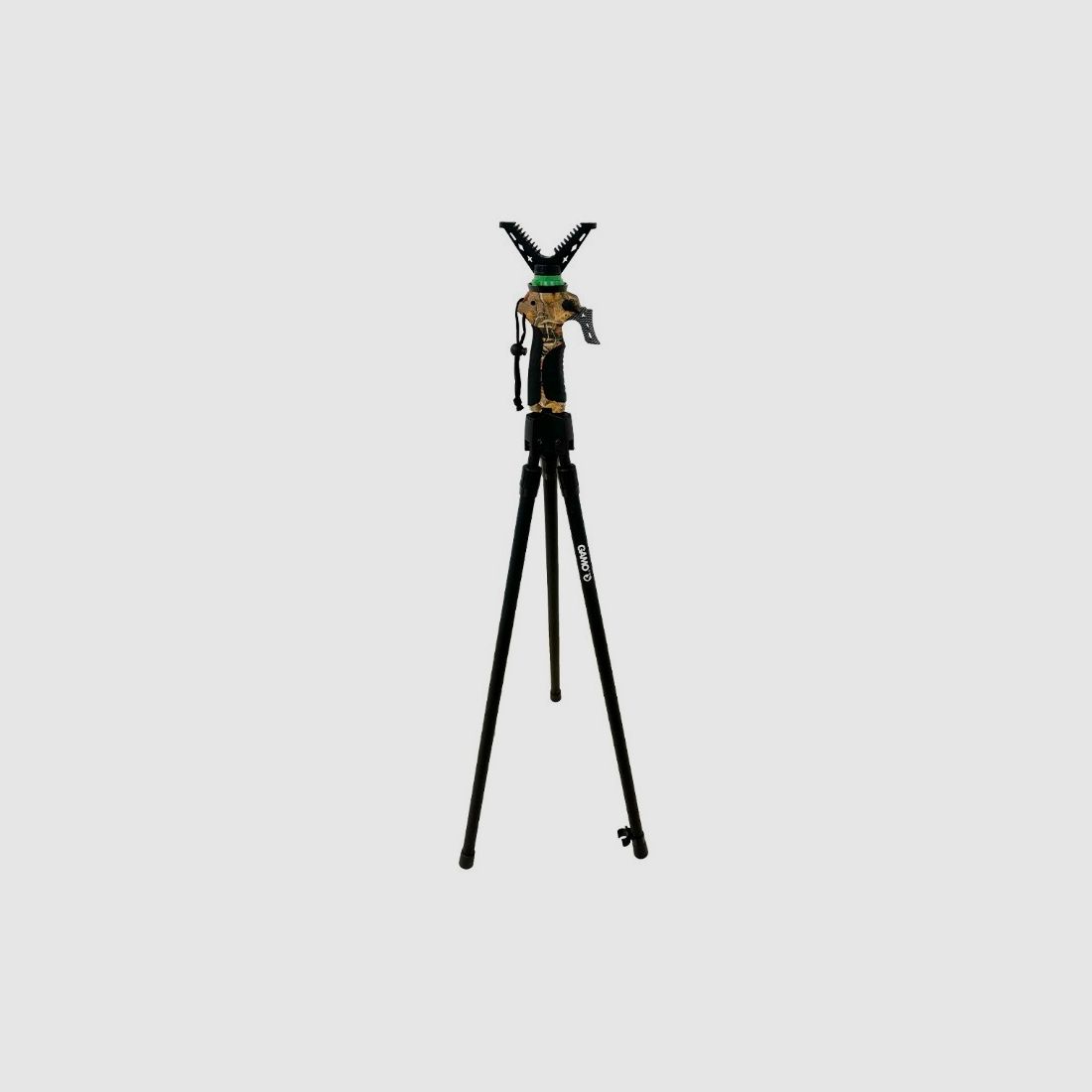 Gamo Schießdreibein GEN 3