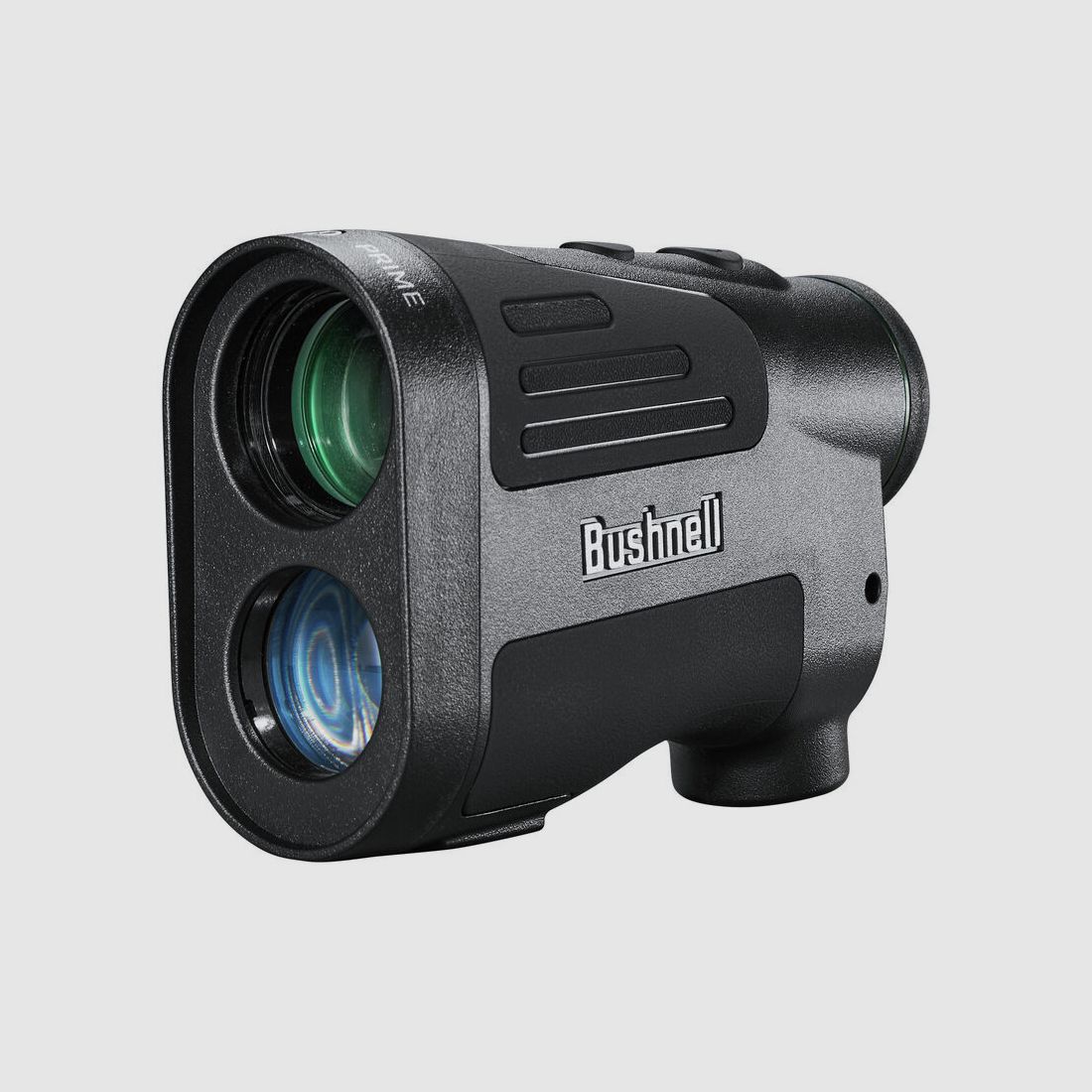 Bushnell Laser Rangefinder 6x24mm Prime 1800 mit Aktivdisplay