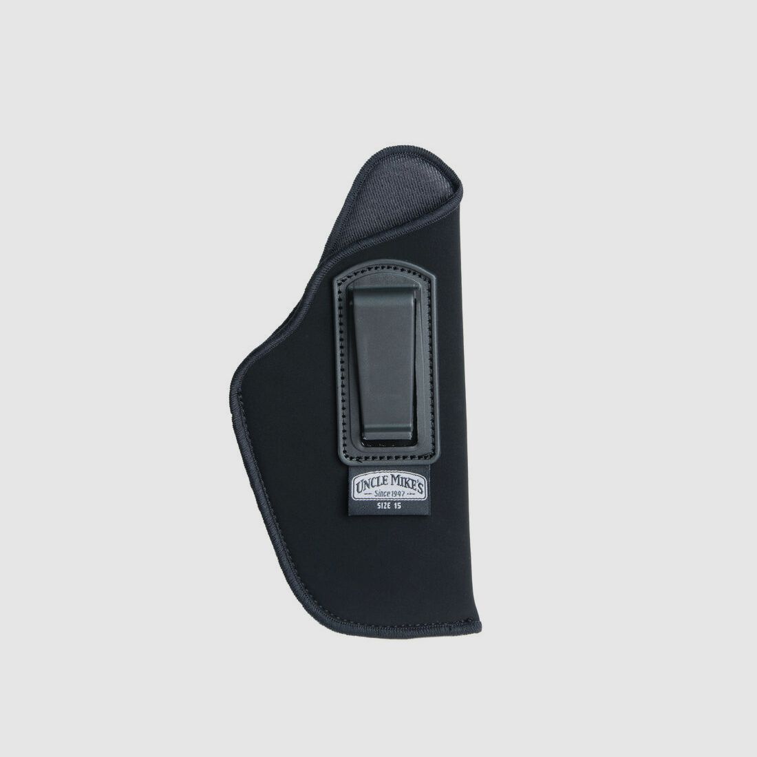 UM Holster Intérieur – N°1 – Main Gauche – Pistolets Moyens