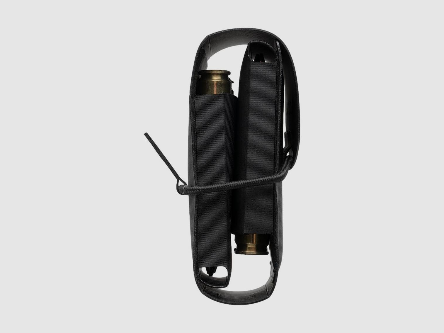 Magpul DAKA Ammo Sleeve, Bild 3 von 3