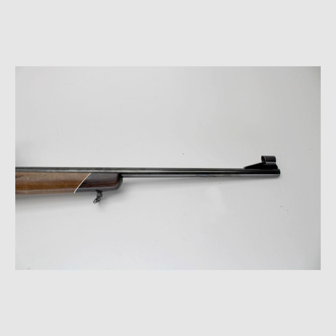Rep. Büchse Krico Mod. 1072 Kriegeskorte .222Rem
