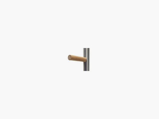 Holz Auflage