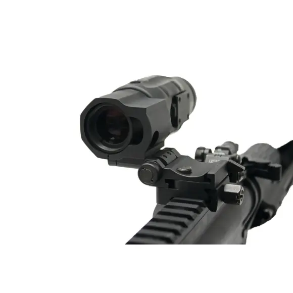 Montage und Montagebasis Twist für Aimpoint Magnifier 3X-C, Bild 3 von 4
