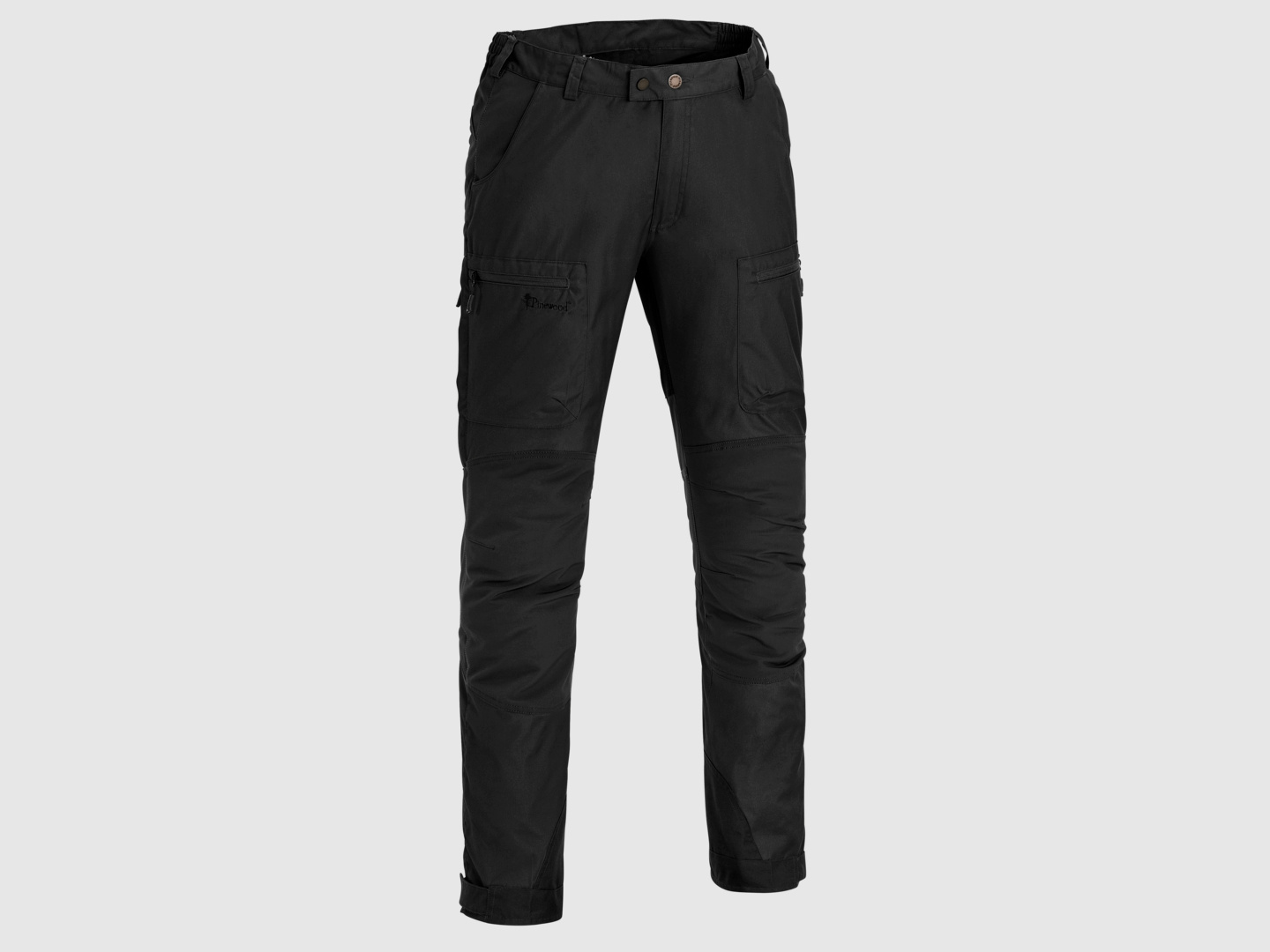Pinewood Caribou TC Extreme Hose