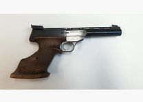 FN Pistolet Semi-Automatique FN 150 - .22lr