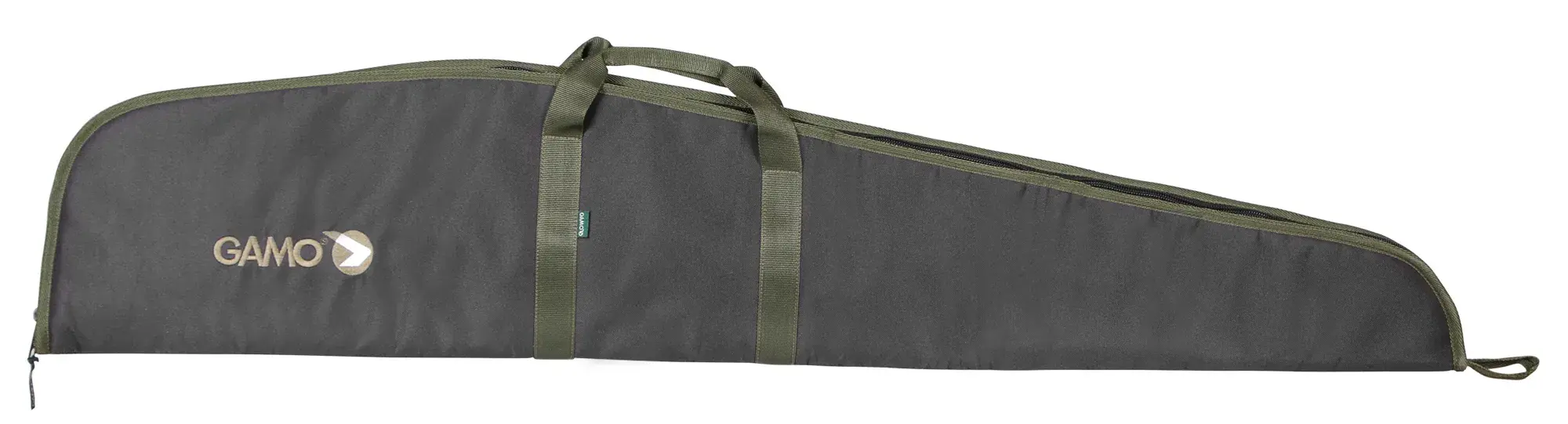 Padded gun slip for Gamo rifle 132 cm, image 2 of 2
