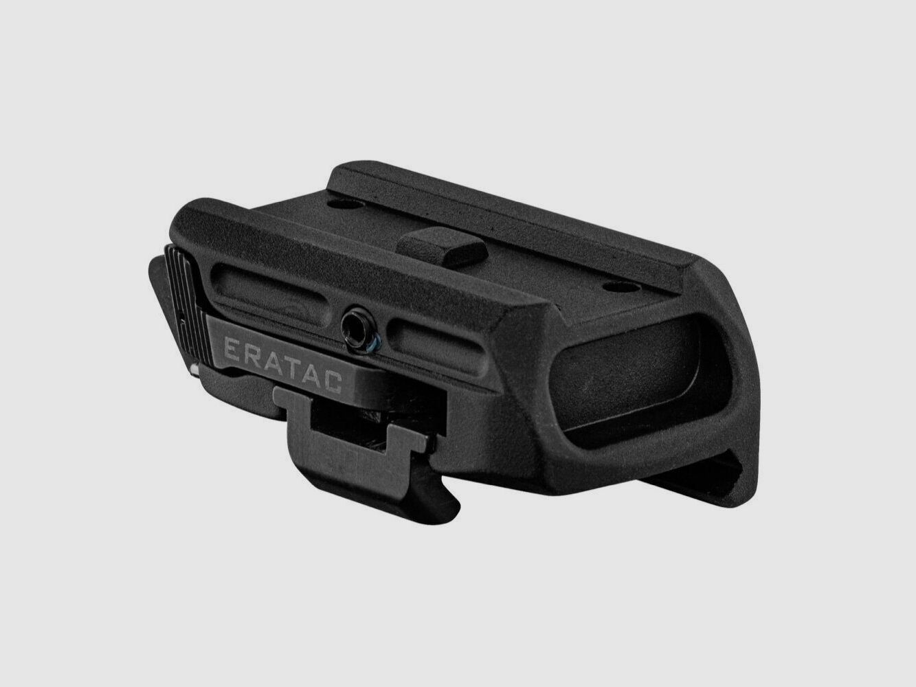Montage Usl Aimpoint H1, Bild 2 von 4