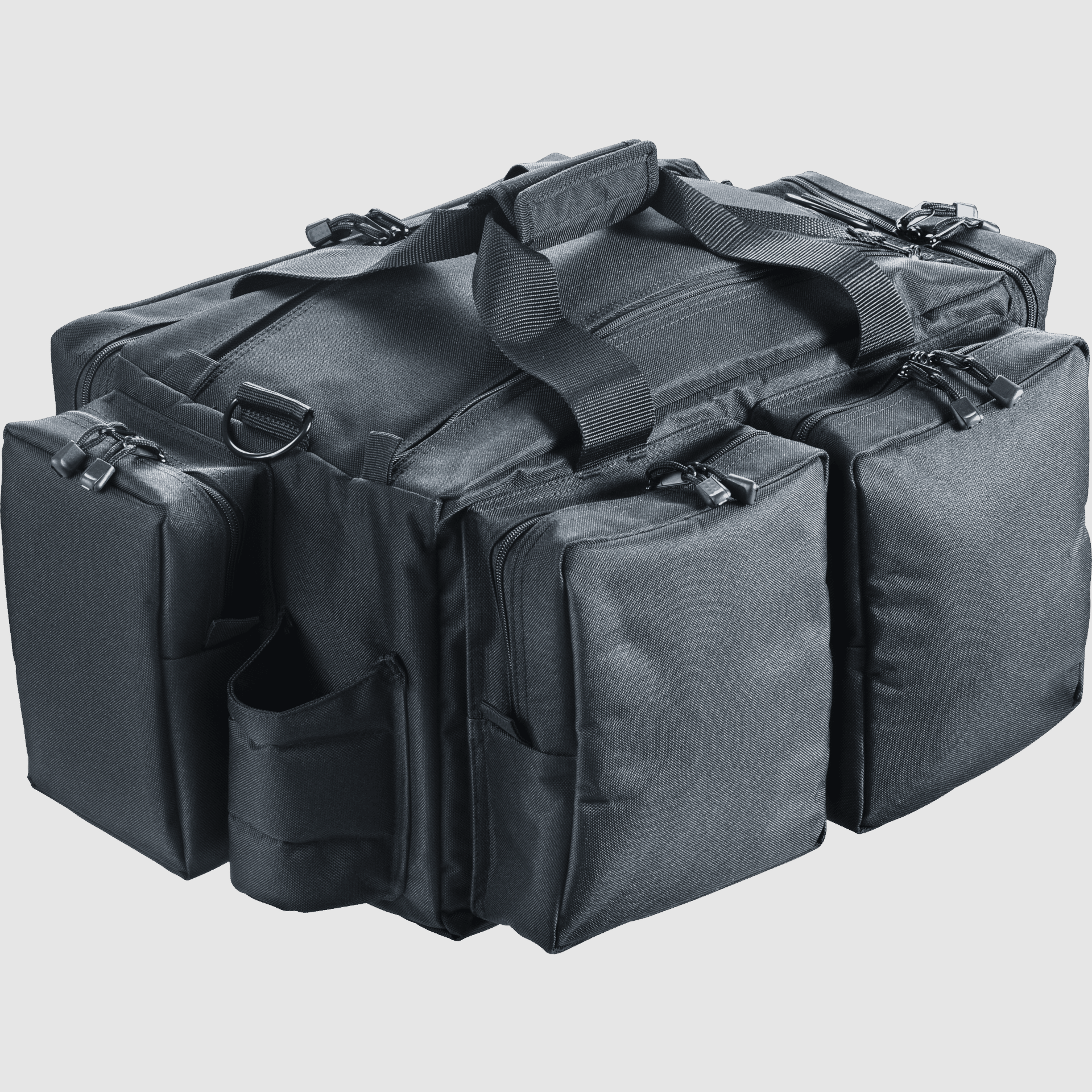 Umarex Range Bag