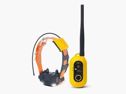 Dogtra Pathfinder 2 Mini   GPS Ortungsgerät