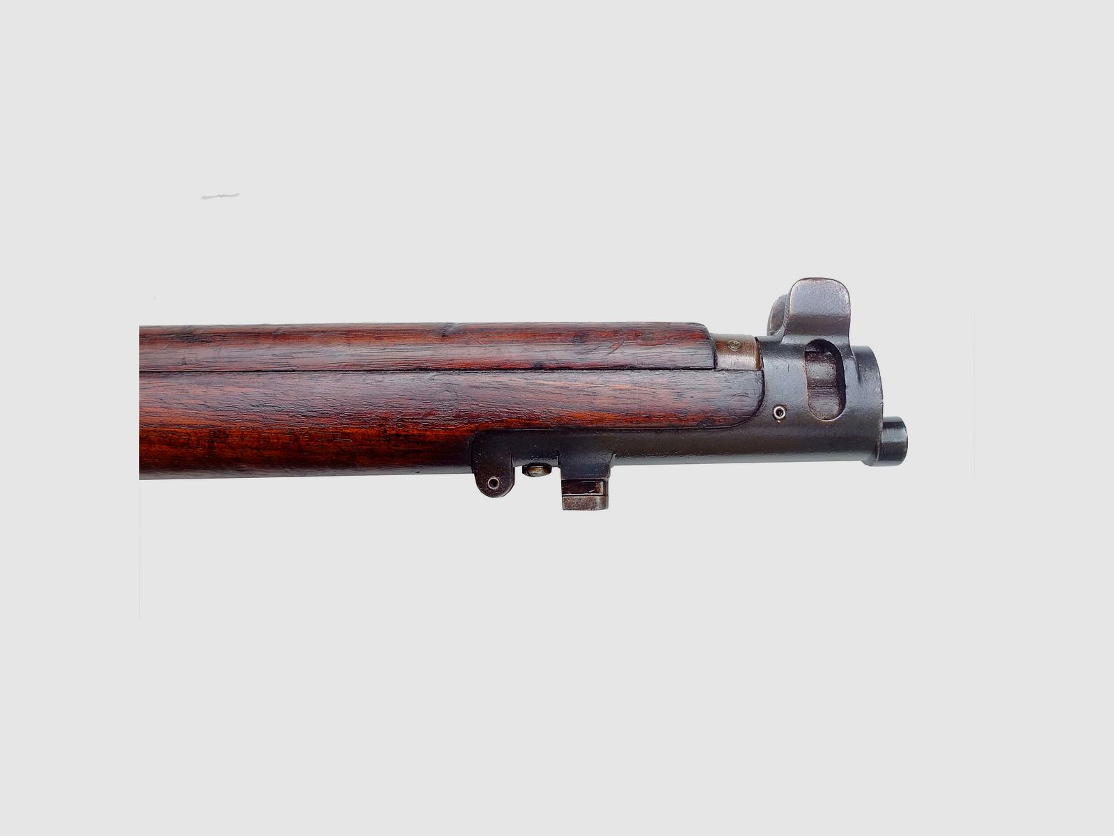 ENFIELD BSA N1MKIII, Bild 4 von 4