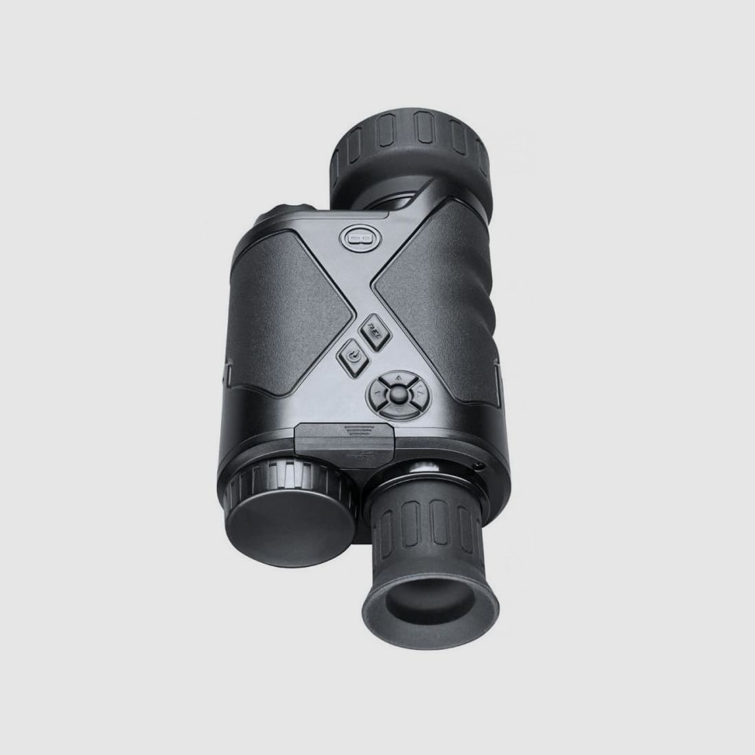 Bushnell Equinox Z2 HD, imagen 4 de 4