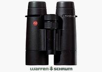Leica Ultravid HD-Plus 10x42